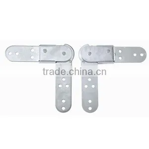 High Quality Sofa Hinge-SH-009 thumbnail-1