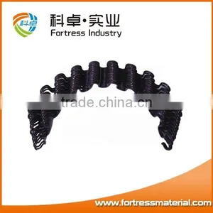 High Quality Automotive Seat Springs,Car Seat Springs,Chair Seat Spring thumbnail-1