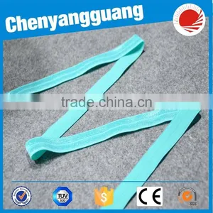 Fold Over Elastic Webbing Tape&Fold Over Elastic thumbnail-3