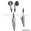 Sell Mobile Handsfree thumbnail-1