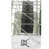 Line Array Speaker Sound System Speaker Box thumbnail-1