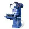 GT4B2B Automatic Vacuum Sealing Machine thumbnail-1