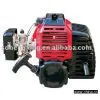 Small Gasoline Engine 42.7cc thumbnail-1