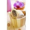 Wooden Bucket thumbnail-1