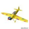 Sell Radio Controlled Airplane thumbnail-1