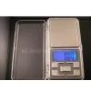 Digital Pocket Scale thumbnail-1