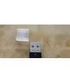 Mini Wifi Usb Adapter thumbnail-1