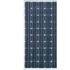 240W/30V Mono Solar Panel thumbnail-1