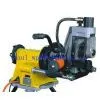 Hydraulic Roll Groover YG12A thumbnail-1