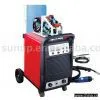 MIGMAG 350 Welder thumbnail-1