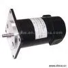 Sell PMDC Motor (ZYT) thumbnail-1