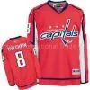Cheap NHL Washington Capitals Jerseys,take Paypal,buy Now thumbnail-1