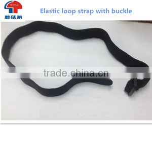 Elastic Loop Tape thumbnail-5