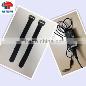 Wholesale Customized Hook Loop Cable Tie thumbnail-2