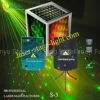 Cheap Mini 4 in 1 Stage Disco Laser Lighting for Sale 30mw S-3 thumbnail-1