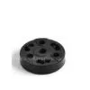 Sintered Shock Absorber Piston D45XD8X11.5 thumbnail-1