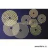 Sell Netlike Fiberglass Disc thumbnail-1