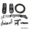 Sell Structural Parts thumbnail-1