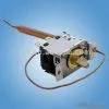 Sell Air Conditioner Thermostat thumbnail-1