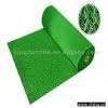 Sell PVC Coil Mat thumbnail-1