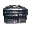 Hong Kong Auchamo Computer Bags thumbnail-1
