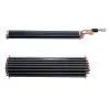 Sell Evaporator And Condensor (China (Mainland)) thumbnail-1