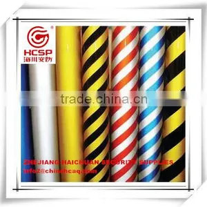 Reflective Marking Paste Series for Road Security thumbnail-2