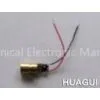 Embroidery Ultrasonic Textile Machinery Spare Parts For Huagui Rhinestone Machine thumbnail-1