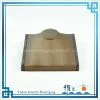 Fashion Necklace Display Showcase Stand Wholesale thumbnail-2