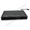 L223*W137*H26MM, Customized Acrylic Coin Tray / LCD Cash Tray Display for Advertisement thumbnail-1