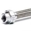 Metal Hose thumbnail-1