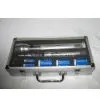 Sell Tool Case thumbnail-1