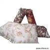Sell Cushion thumbnail-1