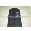 Suit Cover thumbnail-1
