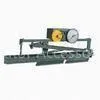 Two-speed Operator For Elevator , AC Variable-Frequency HA1401A thumbnail-1