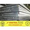 TMCP Rolled NK Grade DH40 / Steel Plate thumbnail-1