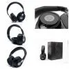 2014 Hot Sale Silver Beats Executive Headphones Executiv Studio Headphones With Factory Price thumbnail-2