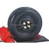 Truck Tire Changer PL-2980 thumbnail-3