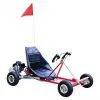 Sell Go Karts thumbnail-1