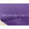 Polyester Sandwich Fabric thumbnail-1