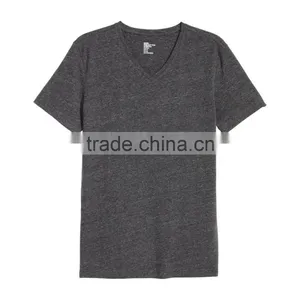 2017 Hot Sale Soft And Confortable Women Wear Blank Tshirt thumbnail-2