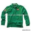 Sell Men's Polo T-Shirt thumbnail-1