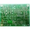 2 Layer Printed Circuit Board FR-4 / Lead Free Materials (RoHS Compliant) thumbnail-1