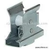 Sell Iron Cord Lock thumbnail-1