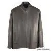 Sell Men's Leather Jacket thumbnail-1