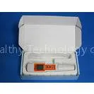 -1800 - 1800 Mv Digital PH Water Meter Pen For Fish Tank thumbnail-1