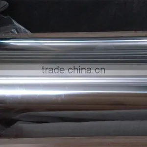 High Quality 8011 8079 1235 Primer Coating Aluminum Foil,aluminum Foil Roil Price thumbnail-6