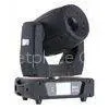 90 w Moving Head Spot Light 6000 Lm Multi Color With Auto Rotation thumbnail-1