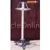 Impulse Voltage Generator With Electric Capacity of Stages 0.5-1.5F thumbnail-1