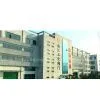 China Outong Group Zhejiang Petrochemical Valve Co., Ltd. company overview - view 1 thumbnail